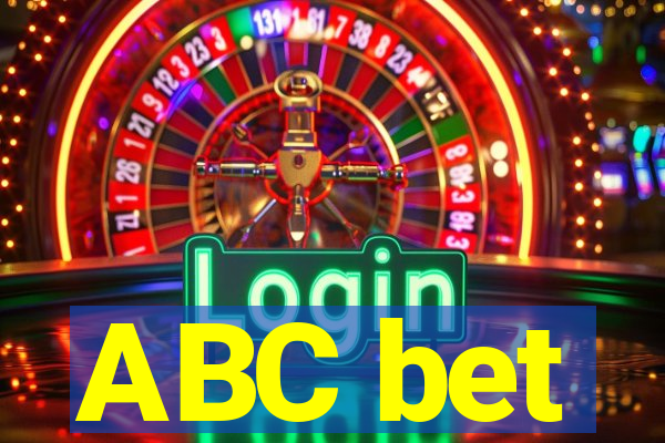 ABC bet